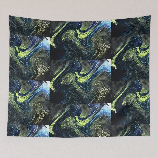 Item preview, Stretched Out designed and sold by Nathan Bargar.