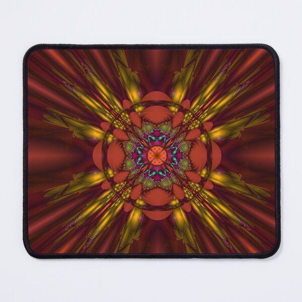 Item preview, Orb designed and sold by JPugliese.