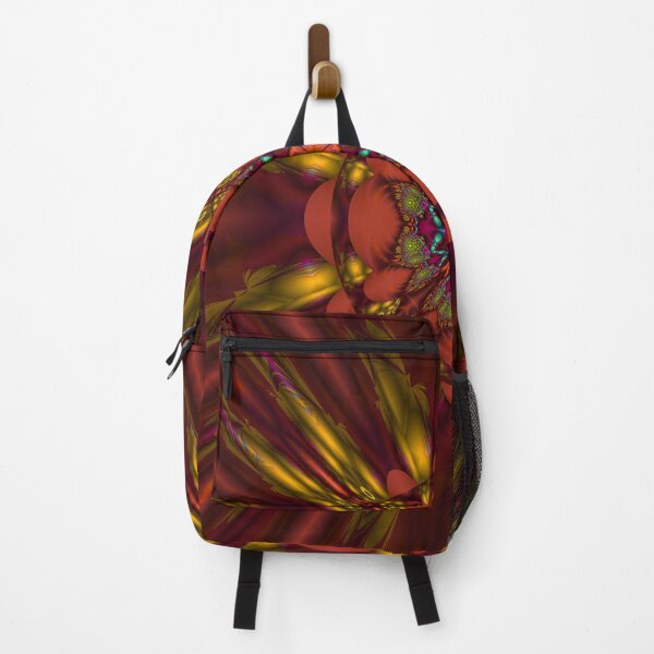 Item preview, Orb designed and sold by JPugliese.
