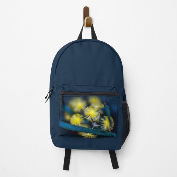 Item preview, Acacia - wattle designed and sold by indiafrankk.