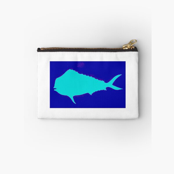 Item preview, Mahi mahi designed and sold by barryknauff.