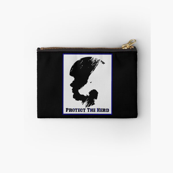 Item preview, Sheepdog  designed and sold by BobCochra11486.