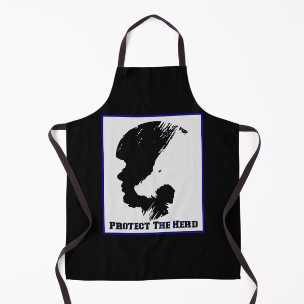 Item preview, Sheepdog  designed and sold by BobCochra11486.
