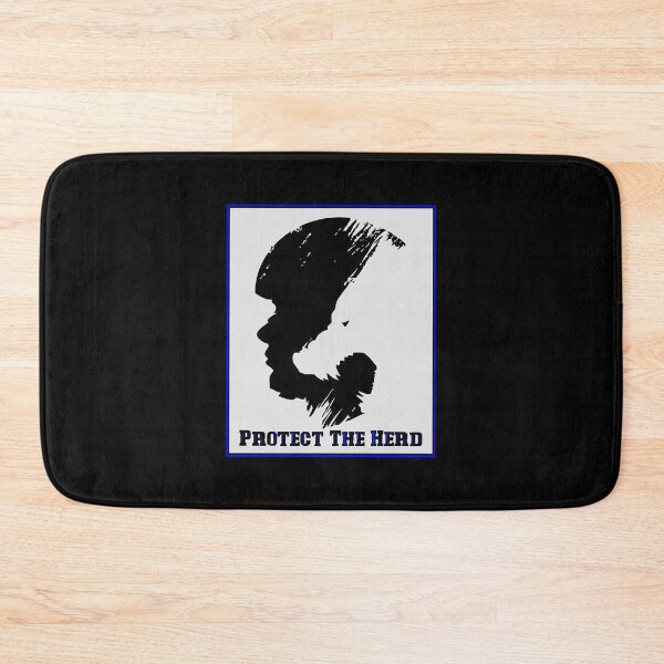 Item preview, Sheepdog designed and sold by BobCochra11486.