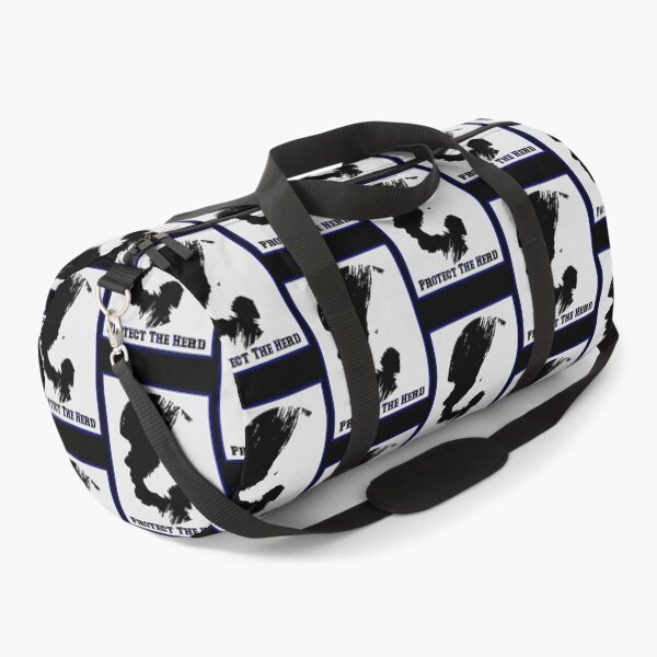 Item preview, Sheepdog  designed and sold by BobCochra11486.