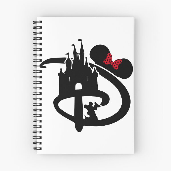 Item preview, D Castle Pocket Minnie designed and sold by Janadavis7799.
