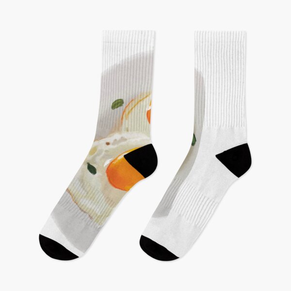 Item preview, to breakfast! designed and sold by ncypatricias.