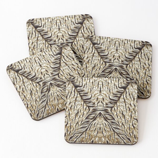 Item preview, Two Rhombi designed and sold by fatenanwar.
