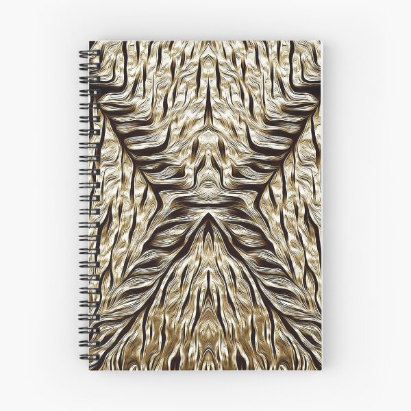 Item preview, Two Rhombi designed and sold by fatenanwar.