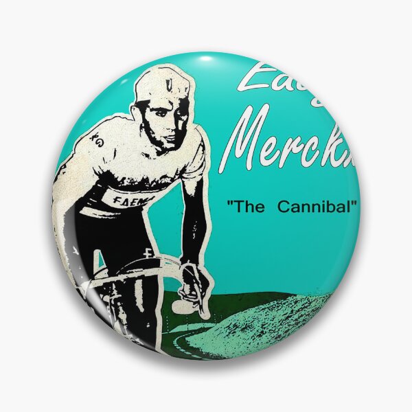 Item preview, Funny Cycling designed and sold by elizabe76.