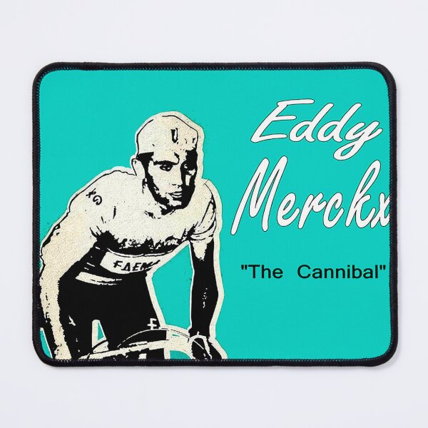 Item preview, Funny Cycling designed and sold by elizabe76.