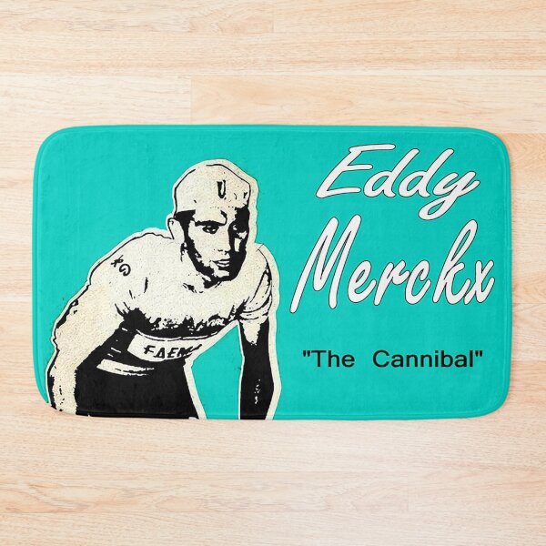 Item preview, Funny Cycling designed and sold by elizabe76.