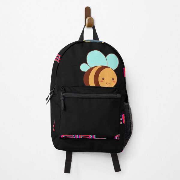 Item preview, Girl Gamer Beekeeping designed and sold by aavyanshi.