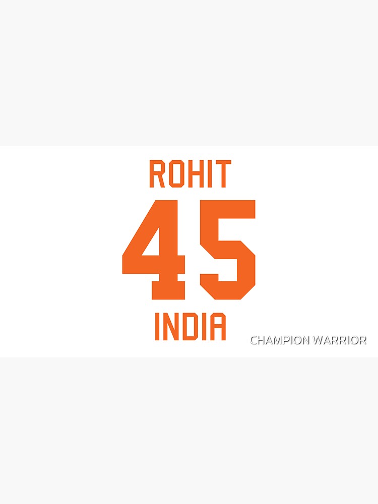 Indian Cricket Team - 1⃣5⃣ years in international cricket & going strong.  💪 Way to go, Rohit Sharma. 👏 👏 What are your special memories of the  #TeamIndia Captain❓ | Facebook