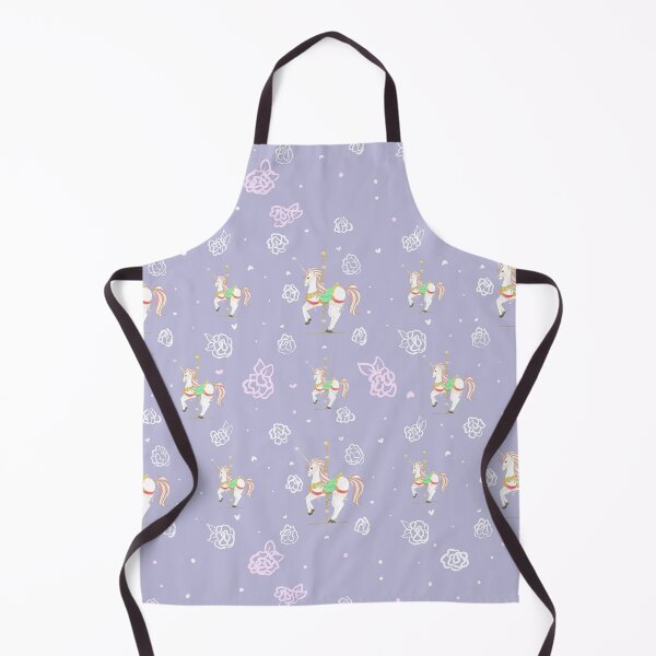 Item preview, I just want a Carousel Horse designed and sold by Bri-bee.