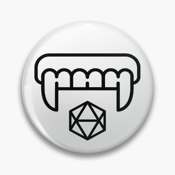 Item preview, dice rage designed and sold by CoupCritique.