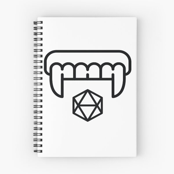 Item preview, dice rage designed and sold by CoupCritique.