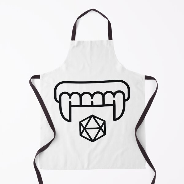 Item preview, dice rage designed and sold by CoupCritique.
