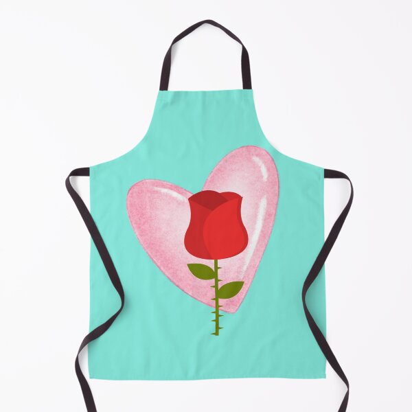 Item preview,  BEAUTIFUL RED ROSA./SELF LOVE. designed and sold by marie1919.