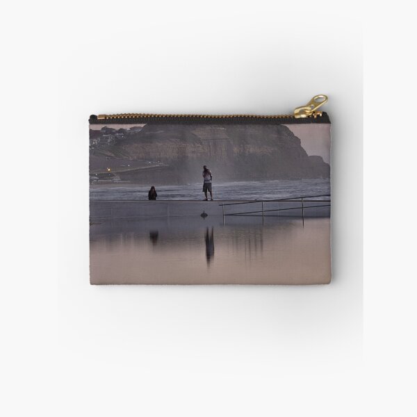 Item preview, Merewether Baths - Togs Delight designed and sold by Bev Woodman.