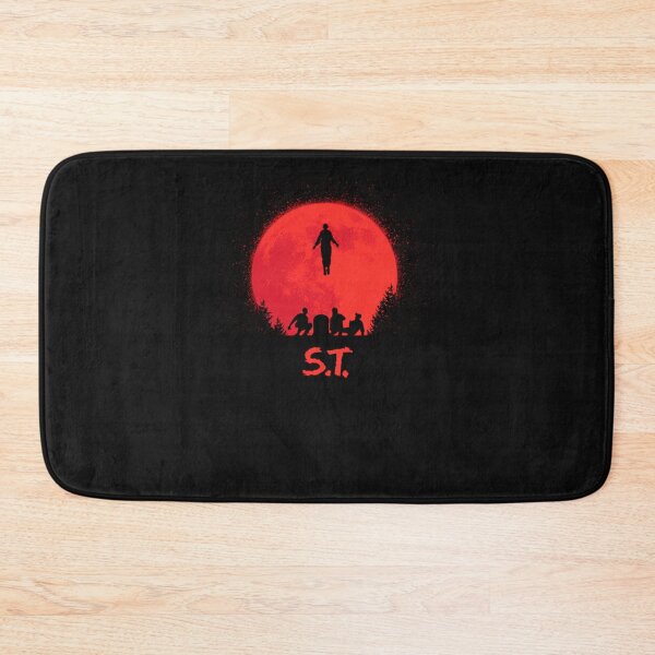 Item preview, Vecna's Curse T-Shirt designed and sold by laleeangk.