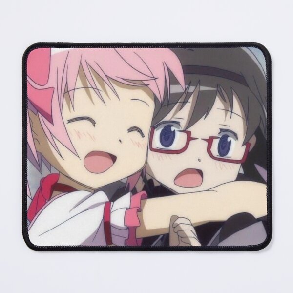 Item preview, madohomu <3 designed and sold by sickmaid.