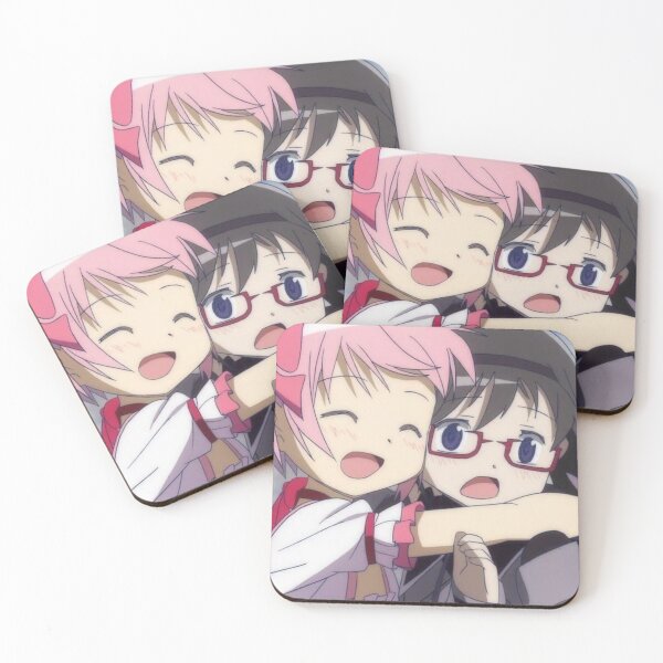 Artikelvorschau, madohomu <3 entworfen und verkauft von sickmaid.
