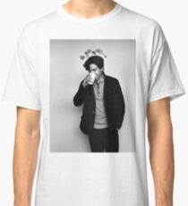 Cole sprouse Classic T-Shirt