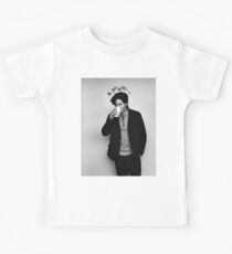 Cole sprouse Kinder T-Shirt