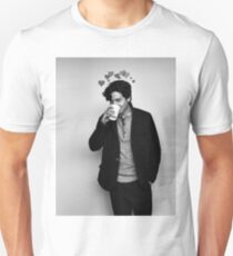 cole sprouse Unisex T-Shirt