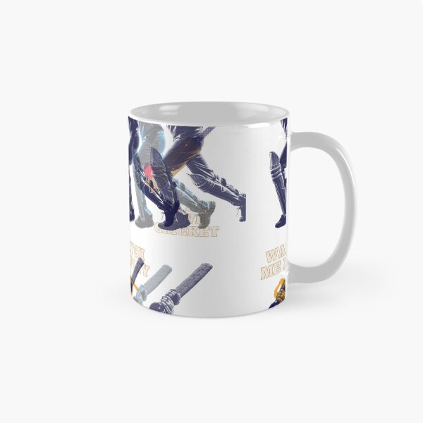 Item preview, Cricket hero's/ We are the champion/ Legendary Cricket designed and sold by choder61.