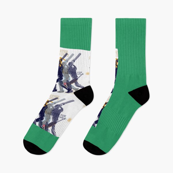 Item preview, Cricket hero's/ We are the champion/ Legendary Cricket designed and sold by choder61.
