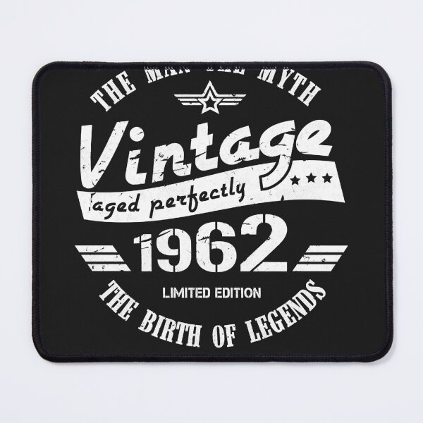 Item preview, Vintage  th birthday gift for men designed and sold by DANNIEGOLDEN.