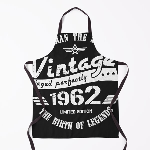 Item preview, Vintage  th birthday gift for men designed and sold by DANNIEGOLDEN.