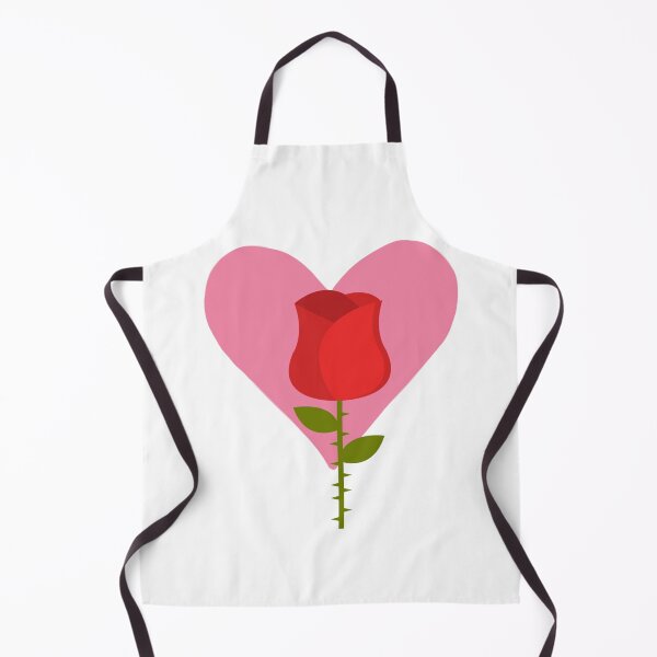Item preview,   BEAUTIFUL RED ROSA./SELF LOVE. designed and sold by marie1919.