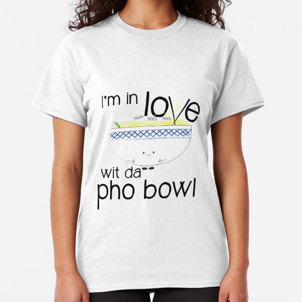 pho t shirts for sale