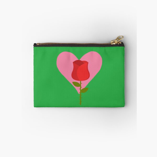 Item preview,   BEAUTIFUL RED ROSA./SELF LOVE. designed and sold by marie1919.