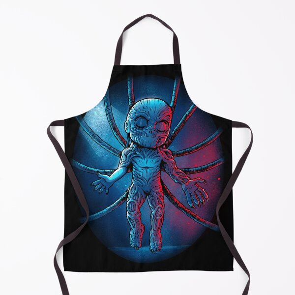 Item preview, Little Vec designed and sold by Bruno Mota.