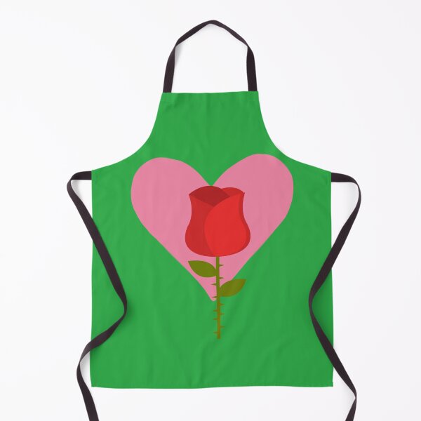 Item preview,   BEAUTIFUL RED ROSA./SELF LOVE. designed and sold by marie1919.