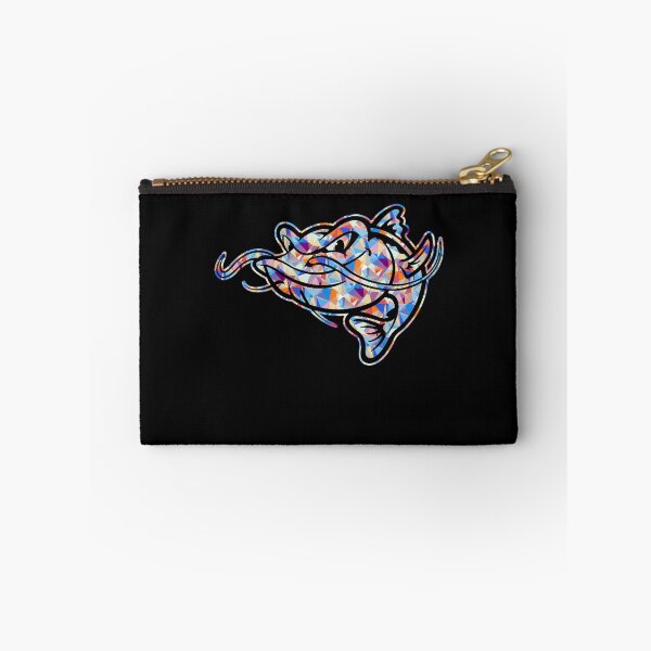 Item preview, Cool And Awesome Catfish Geometric designed and sold by UnknownArtistt.