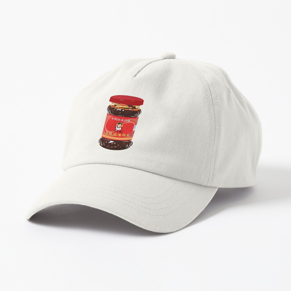 Item preview, Dad Hat designed and sold by gertINK.