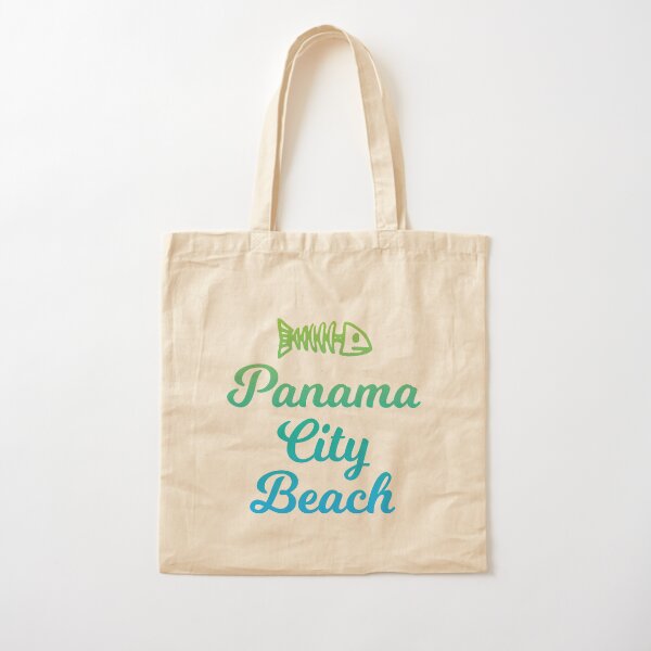 City best sale beach bags