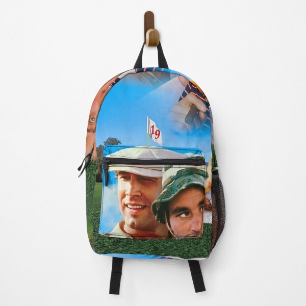 Item preview, Comedy Caddyshack 1980 designed and sold by elizabe76.