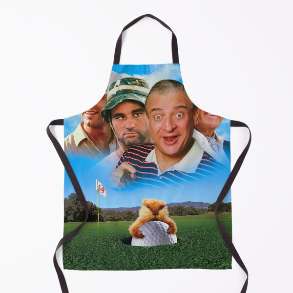 Item preview, Comedy Caddyshack 1980 designed and sold by elizabe76.