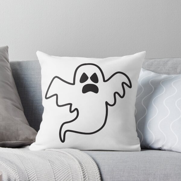 Item preview, Ghost Art and entertainment graphics  designed and sold by Suraj3214.
