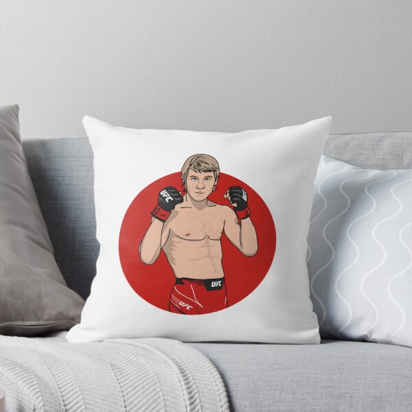 Item preview, Paddy Pimblett The baddy designed and sold by ClothingIL.