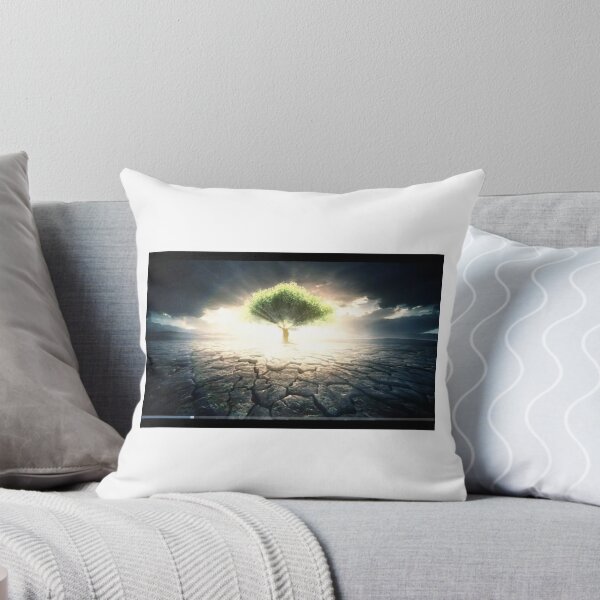 Item preview, Scientology designed and sold by OldDogJonDon.