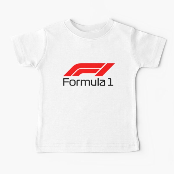 Item preview, Formula designed and sold by Création  Québec.