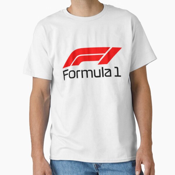 Item preview, Formula designed and sold by Création  Québec.