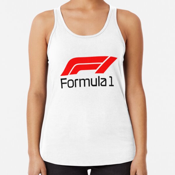 Item preview, Formula designed and sold by Création  Québec.